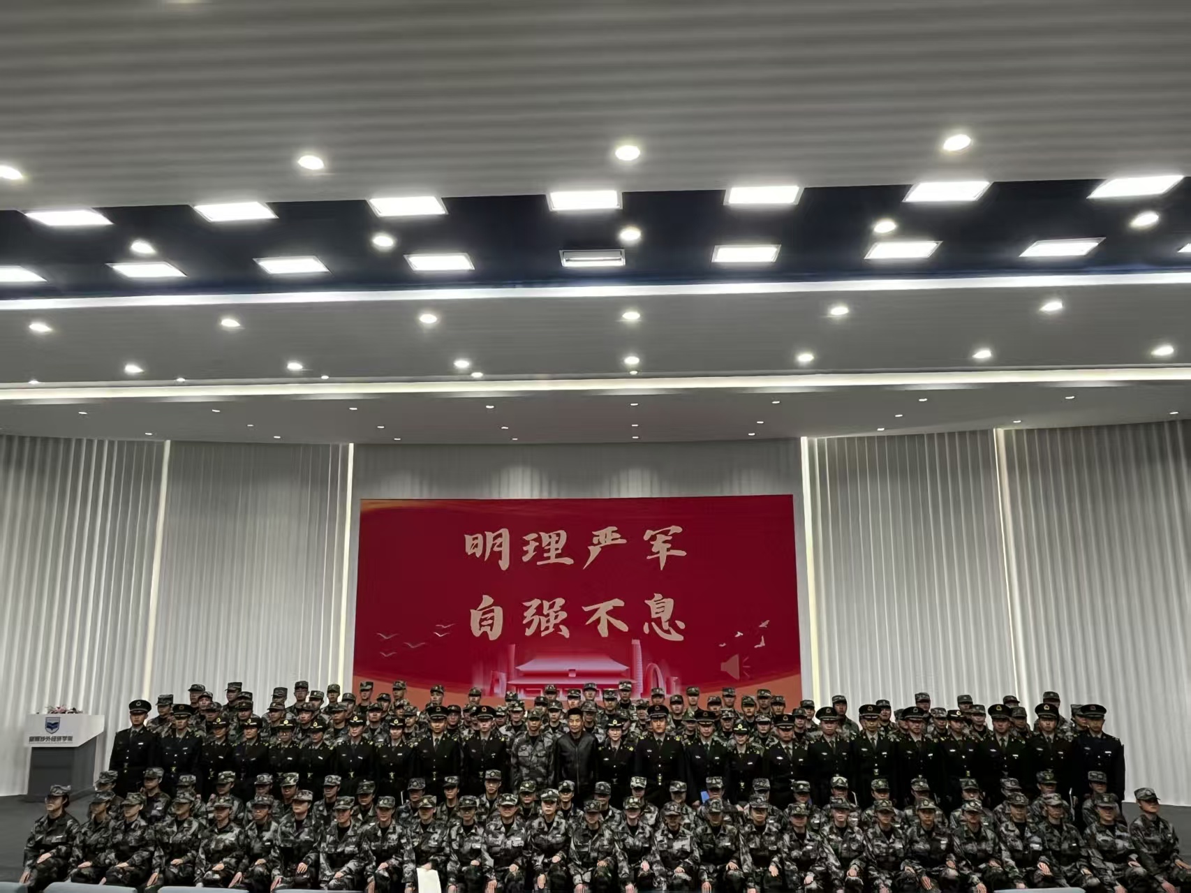 精彩合集