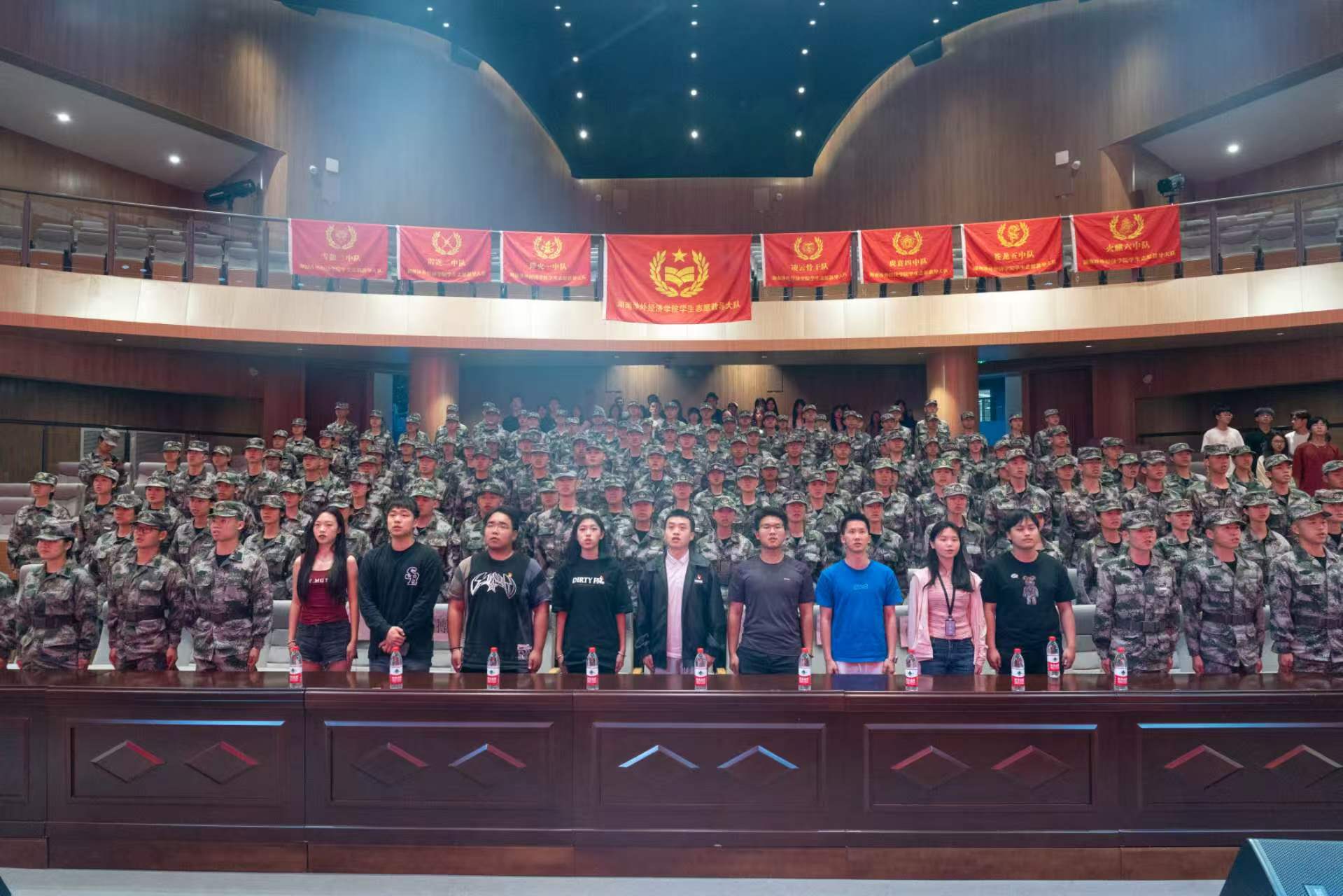 精彩合集