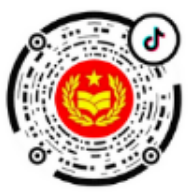 抖音二维码