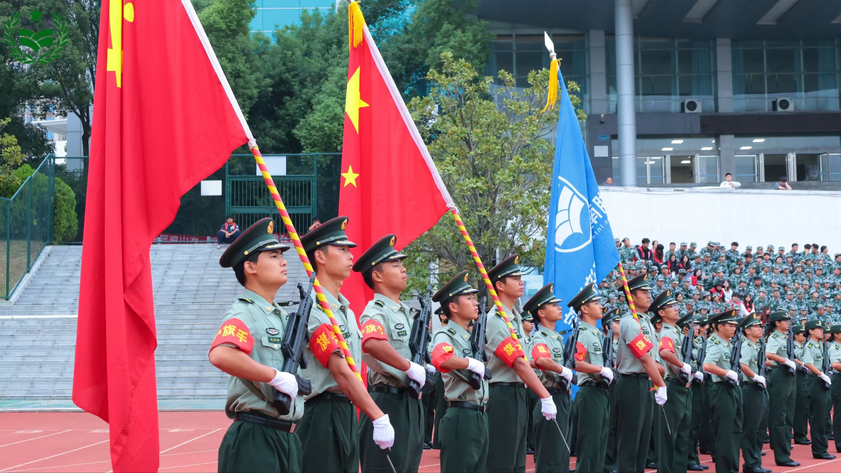 轮播图4