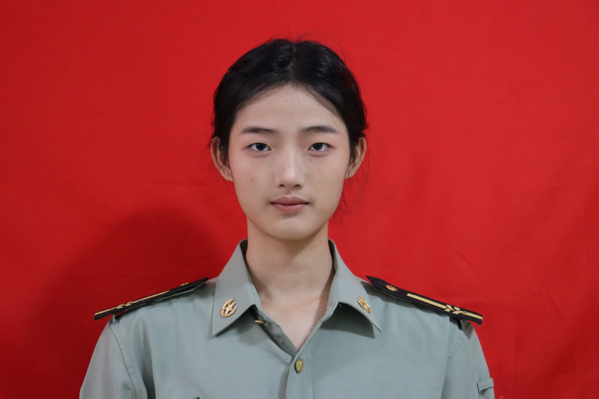 寻婉如