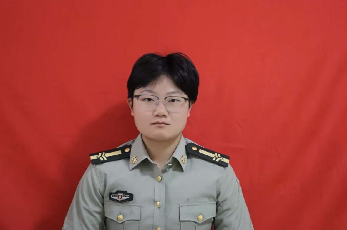 刘嘉玲