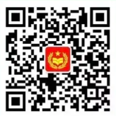 微信二维码