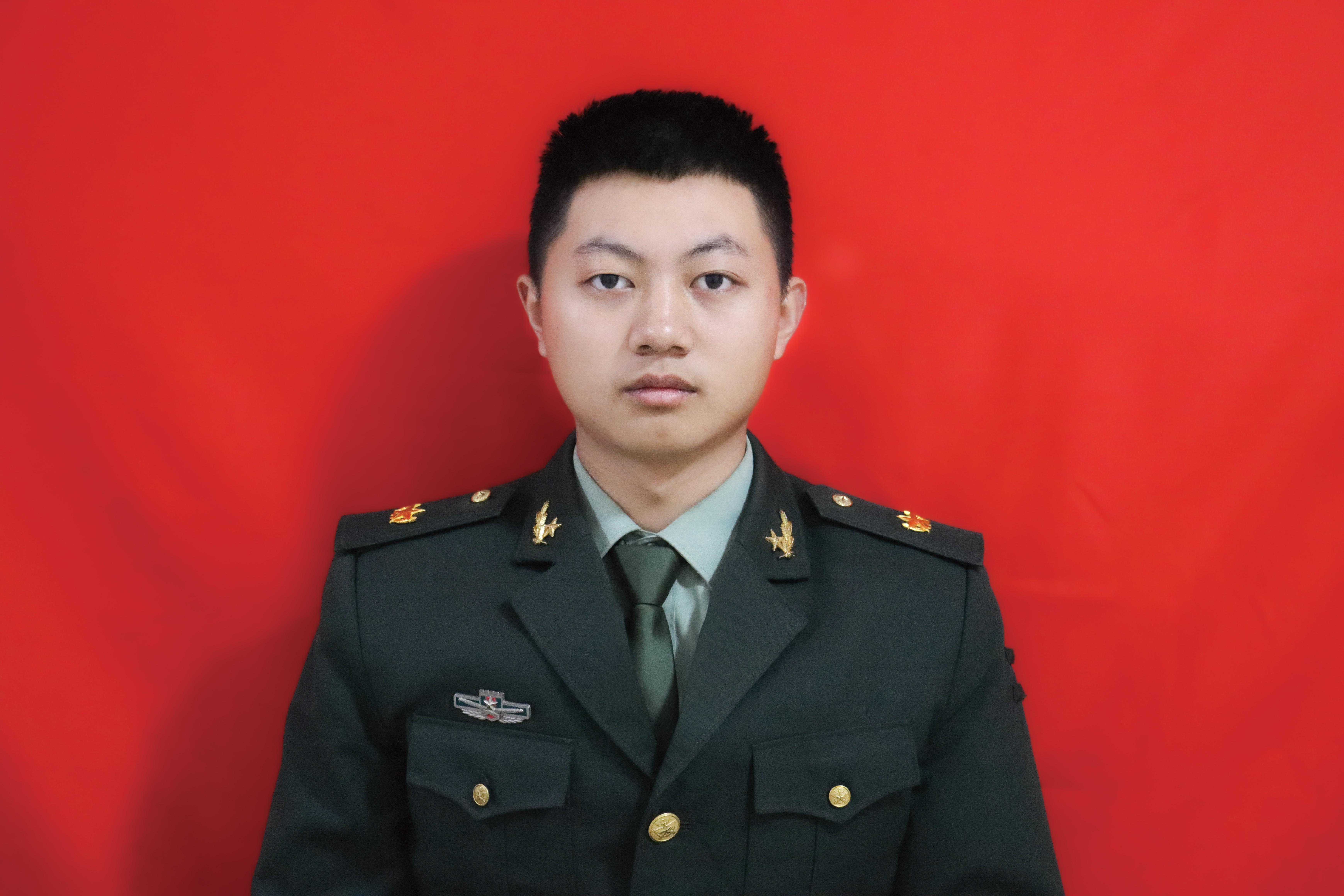 艾彦廷