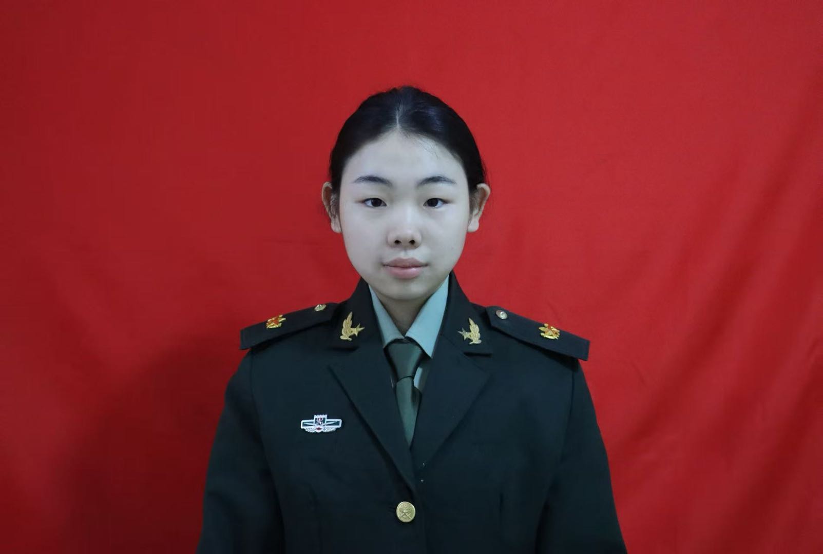 廖敏婕